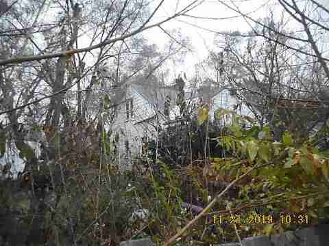 18600 Riverview (2)_m.jpg